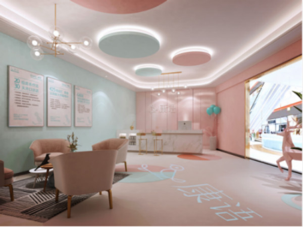 成都爱慧自闭症（孤独症）专业康复中心